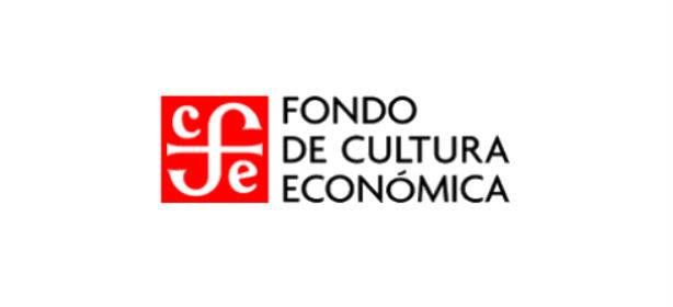 Fondo de cultura economica