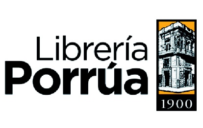 Porrua